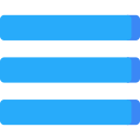 Analisis