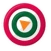 Bullseye
