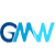 GMW