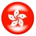Hongkong