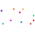 PG Soft