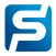 SGP