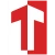 TopTrend
