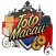 Toto Macau