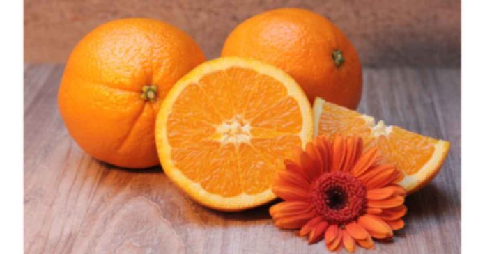 Vitamin C Fact